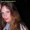 Modelle e hostess hostessweb, clicca