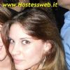 Modelle e hostess hostessweb, clicca