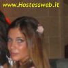 Modelle e hostess hostessweb, clicca