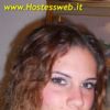 Modelle e hostess hostessweb, clicca