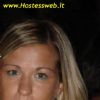 Modelle e hostess hostessweb, clicca