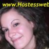 Modelle e hostess hostessweb, clicca