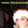 Modelle e hostess hostessweb, clicca