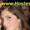 Modelle e hostess hostessweb, clicca