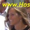 Modelle e hostess hostessweb, clicca