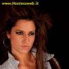 Modelle e hostess hostessweb, clicca