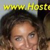 Modelle e hostess hostessweb, clicca