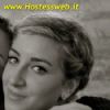 Modelle e hostess hostessweb, clicca