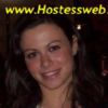 Modelle e hostess hostessweb, clicca