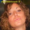 Modelle e hostess hostessweb, clicca