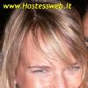 Modelle e hostess hostessweb, clicca