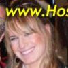 Modelle e hostess hostessweb, clicca