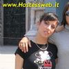 Modelle e hostess hostessweb, clicca