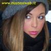 Modelle e hostess hostessweb, clicca