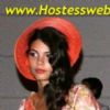 Modelle e hostess hostessweb, clicca