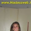 Modelle e hostess hostessweb, clicca