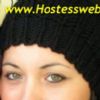 Modelle e hostess hostessweb, clicca