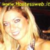 Modelle e hostess hostessweb, clicca