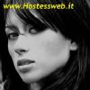 Modelle e hostess hostessweb, clicca