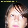 Modelle e hostess hostessweb, clicca