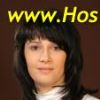 Modelle e hostess hostessweb, clicca