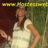 Modelle e hostess hostessweb, clicca