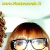 Modelle e hostess hostessweb, clicca