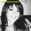 Modelle e hostess hostessweb, clicca