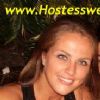 Modelle e hostess hostessweb, clicca