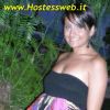 Modelle e hostess hostessweb, clicca