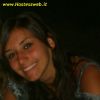 Modelle e hostess hostessweb, clicca