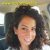 Modelle e hostess hostessweb, clicca