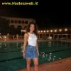 Modelle e hostess hostessweb, clicca