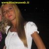 Modelle e hostess hostessweb, clicca