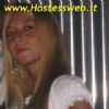 Modelle e hostess hostessweb, clicca