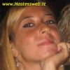 Modelle e hostess hostessweb, clicca