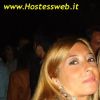 Modelle e hostess hostessweb, clicca