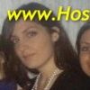 Modelle e hostess hostessweb, clicca