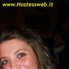 Modelle e hostess hostessweb, clicca