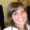 Modelle e hostess hostessweb, clicca