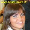 Modelle e hostess hostessweb, clicca