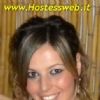 Modelle e hostess hostessweb, clicca