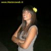 Modelle e hostess hostessweb, clicca