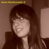 Modelle e hostess hostessweb, clicca