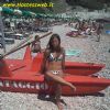 Modelle e hostess hostessweb, clicca