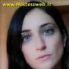 Modelle e hostess hostessweb, clicca