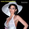 Modelle e hostess hostessweb, clicca