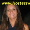 Modelle e hostess hostessweb, clicca