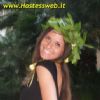 Modelle e hostess hostessweb, clicca