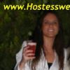 Modelle e hostess hostessweb, clicca